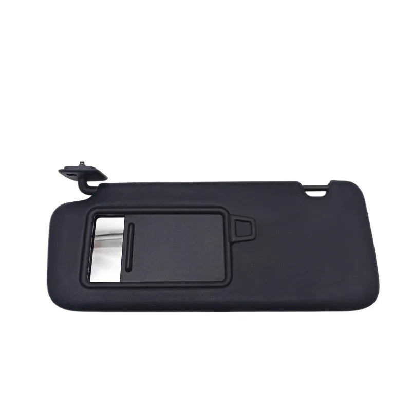 Car Sun Visor With Mirror | KIA Sportage 2018-2020