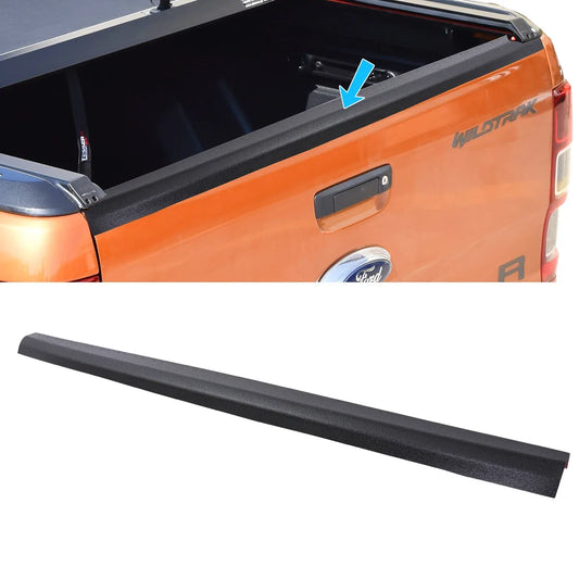 Ford Ranger Tailgate Cover