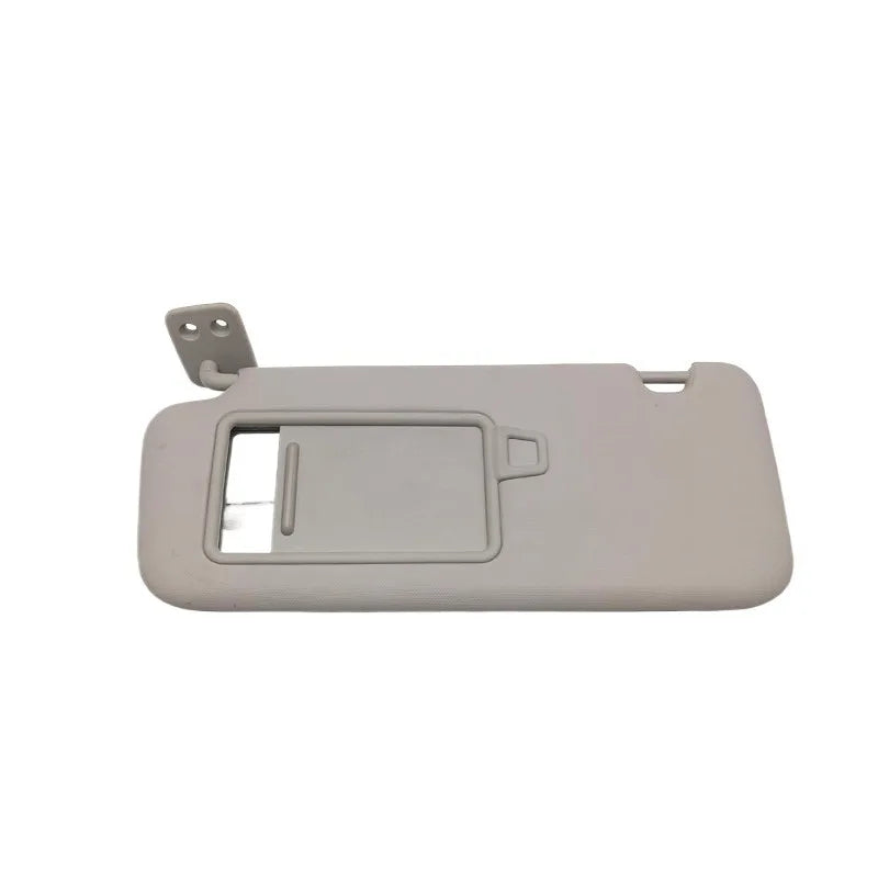 Car Sun Visor With Mirror | KIA Sportage 2018-2020