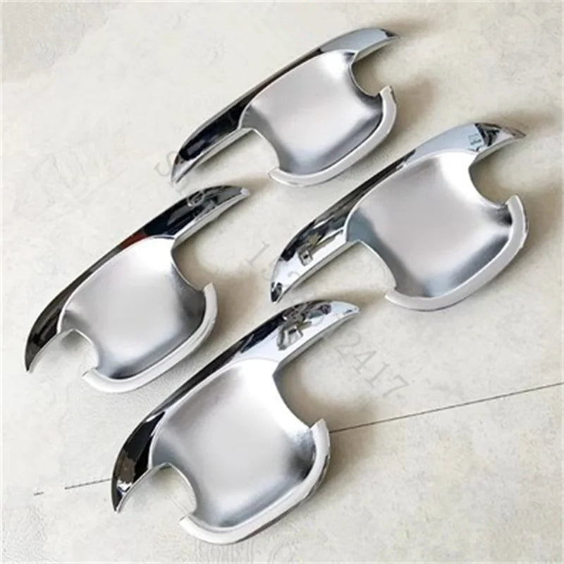 Car Door Handle Covers | KIA Sportage Door Handle Cover