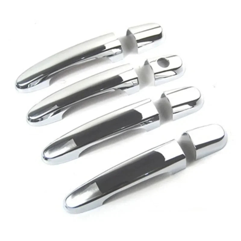 Car Door Handle Covers | KIA Sportage Door Handle Cover