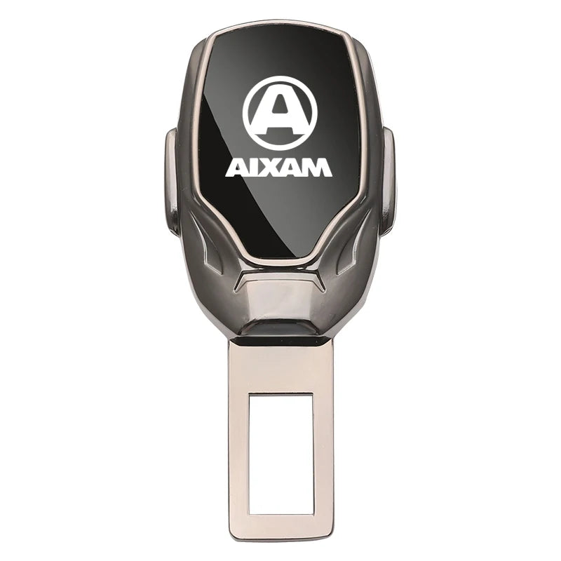 Car Seat Belt Buckle | Car Seat Accessories