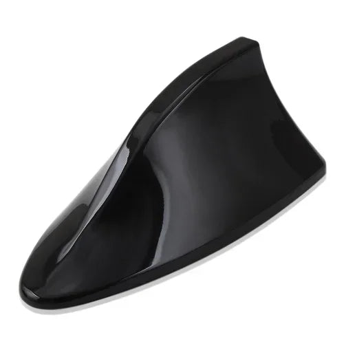 Shark Fin Antenna