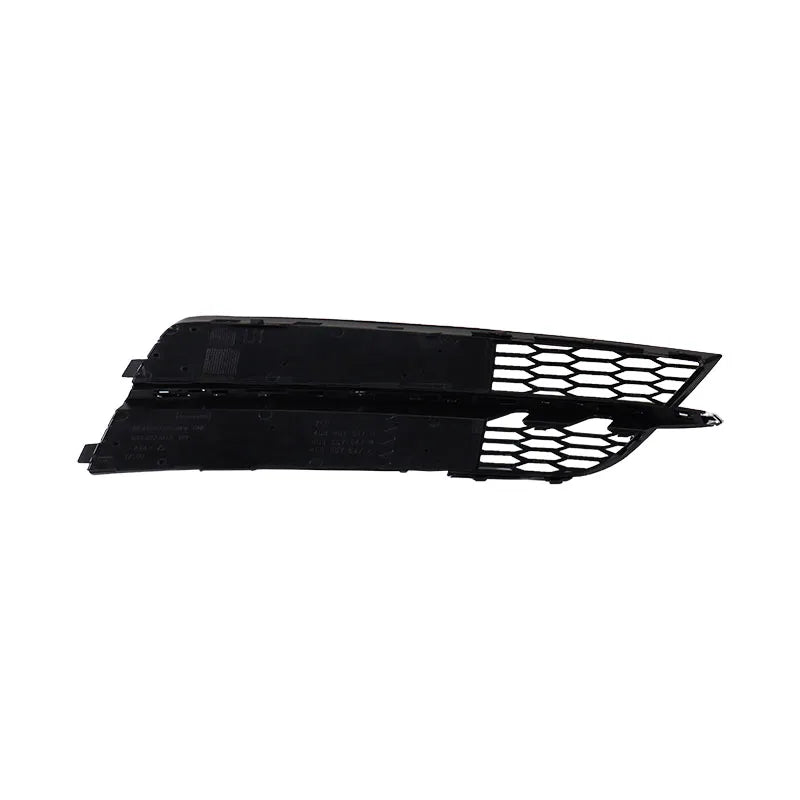 Audi Fog Light Grille | A7 S7 Fog Light Grille