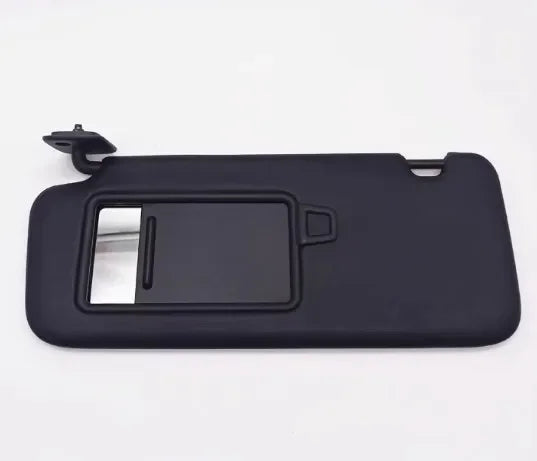Car Sun Visor With Mirror | KIA Sportage 2018-2020