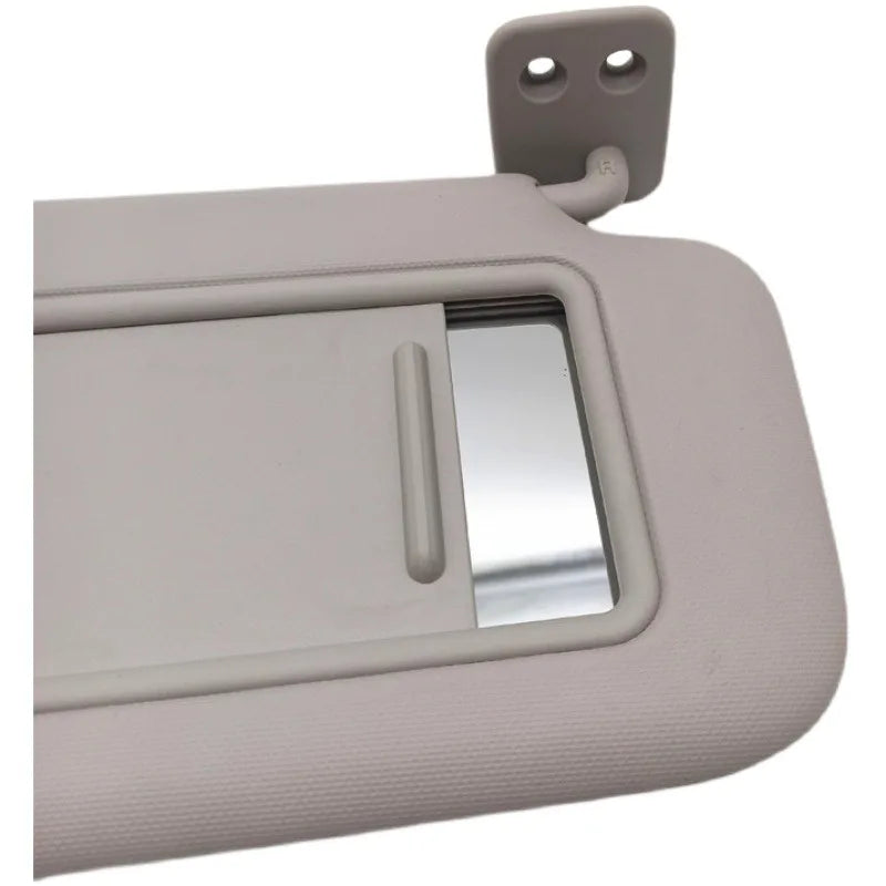 Car Sun Visor With Mirror | KIA Sportage 2018-2020