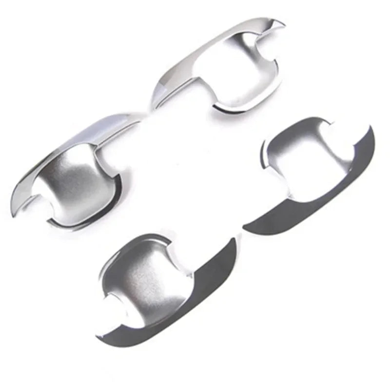 Car Door Handle Covers | KIA Sportage Door Handle Cover