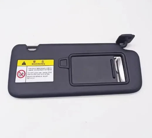 Car Sun Visor With Mirror | KIA Sportage 2018-2020