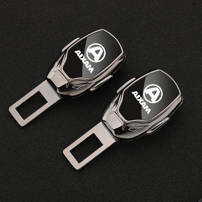 Car Seat Belt Buckle | Car Seat Accessories