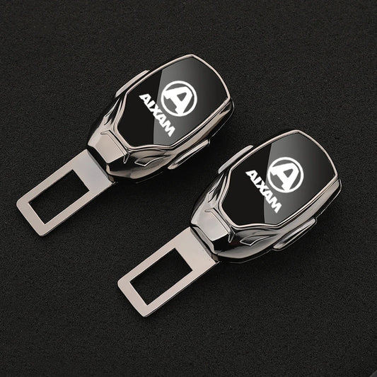Car Seat Belt Buckle | Car Seat Accessories