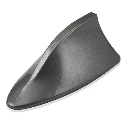 Shark Fin Antenna