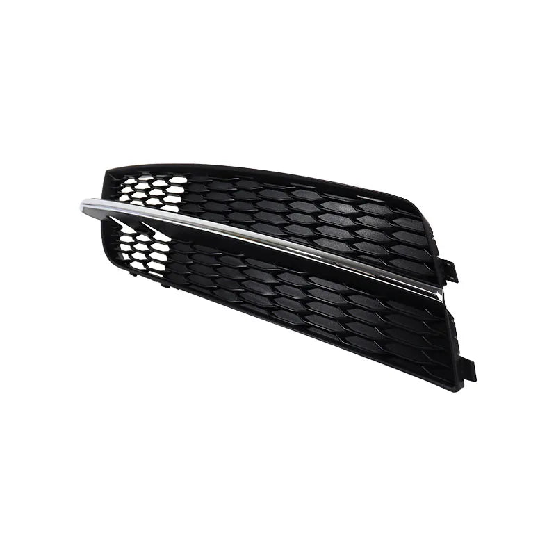 Audi Fog Light Grille | A7 S7 Fog Light Grille