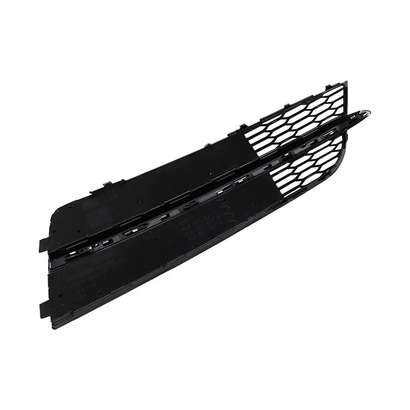 Audi Fog Light Grille | A7 S7 Fog Light Grille