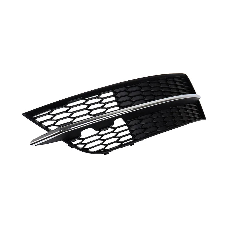 Audi Fog Light Grille | A7 S7 Fog Light Grille