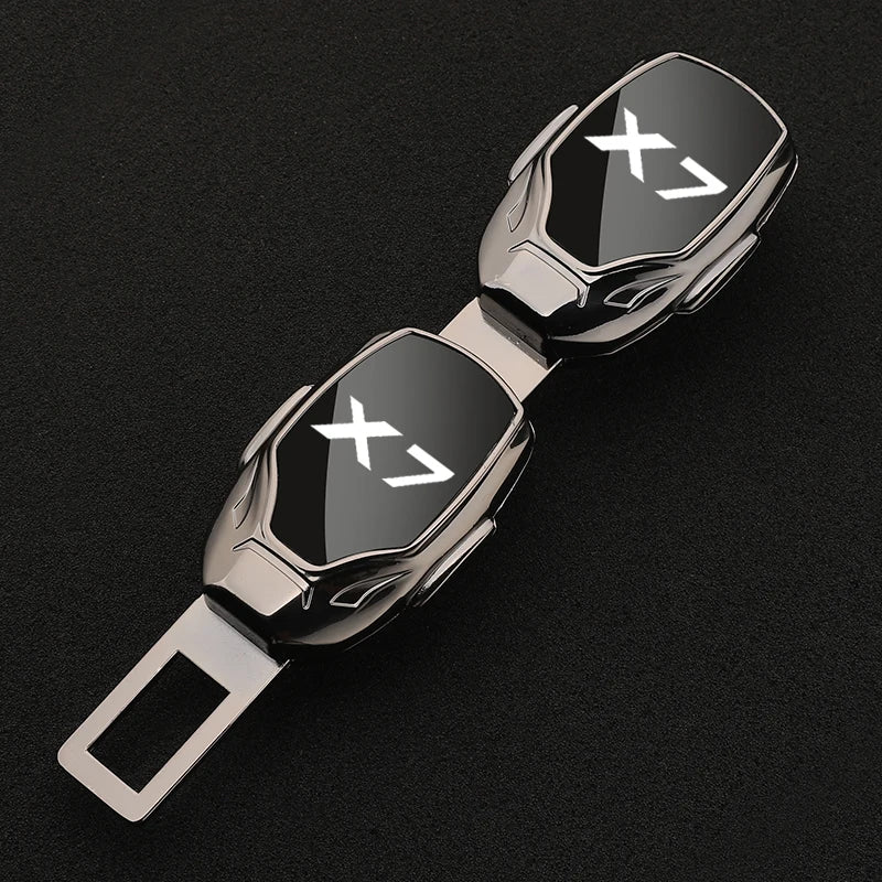 Car Seat Buckle For BMW X7