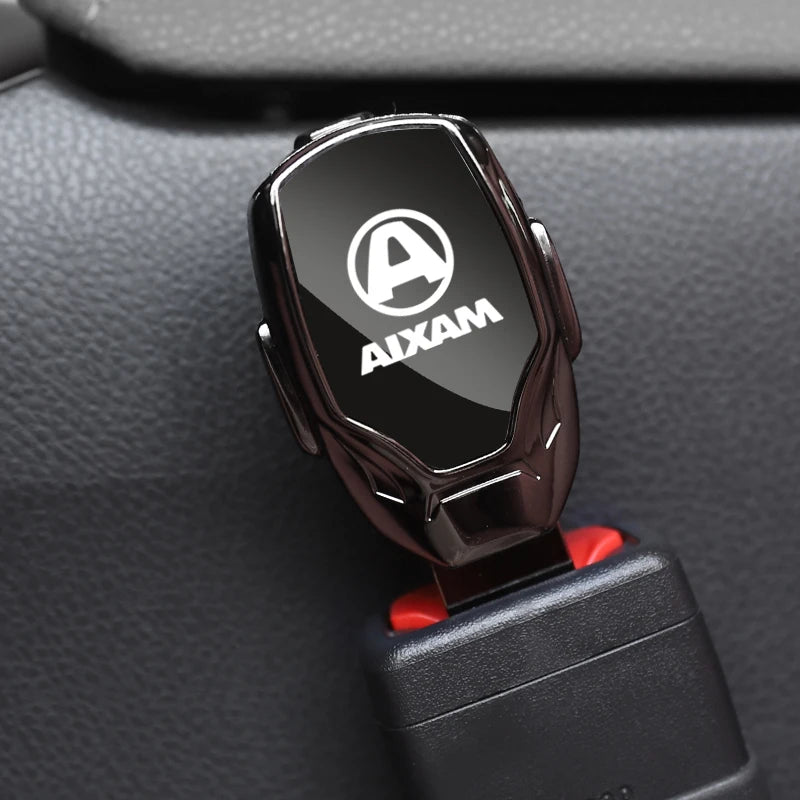 Car Seat Belt Buckle | Car Seat Accessories
