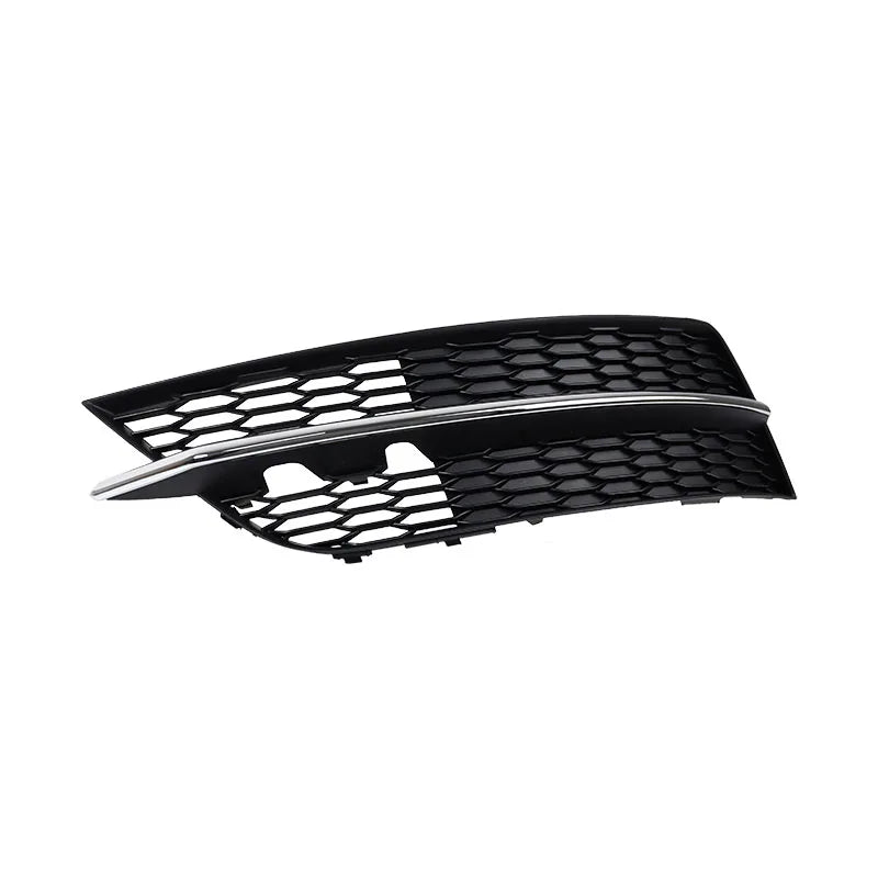 Audi Fog Light Grille | A7 S7 Fog Light Grille