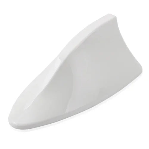 Shark Fin Antenna