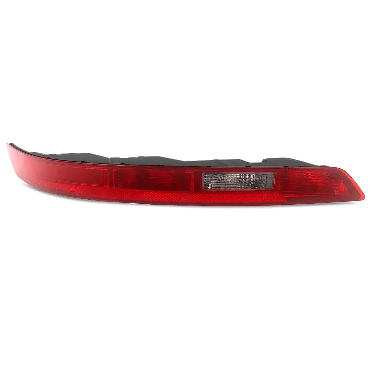 Right Rear Bumper Reflector Fog Brake Light