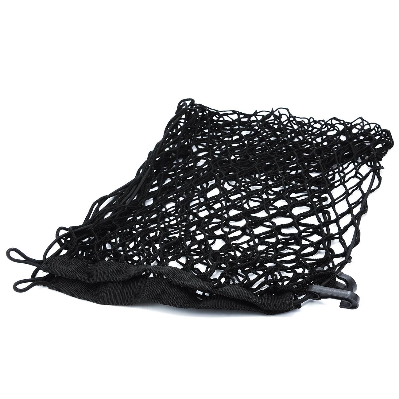 NEW Envelope Style Trunk Cargo Net For Highlander PT34748140