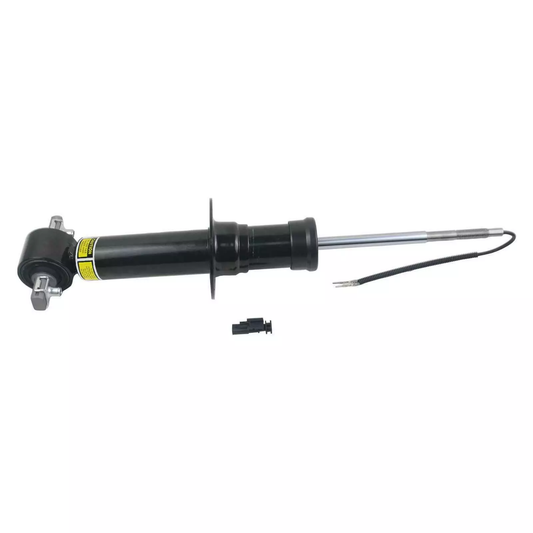For Chevy Front Electronic Strut Absorber Tahoe Silverado Suburban 2015 - 2019