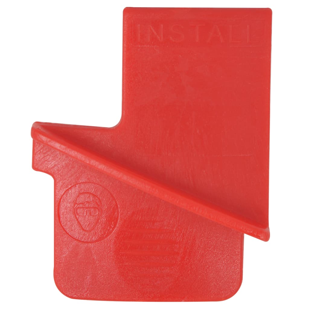 Removal and Installation Kit for Stretch-Fit Straps