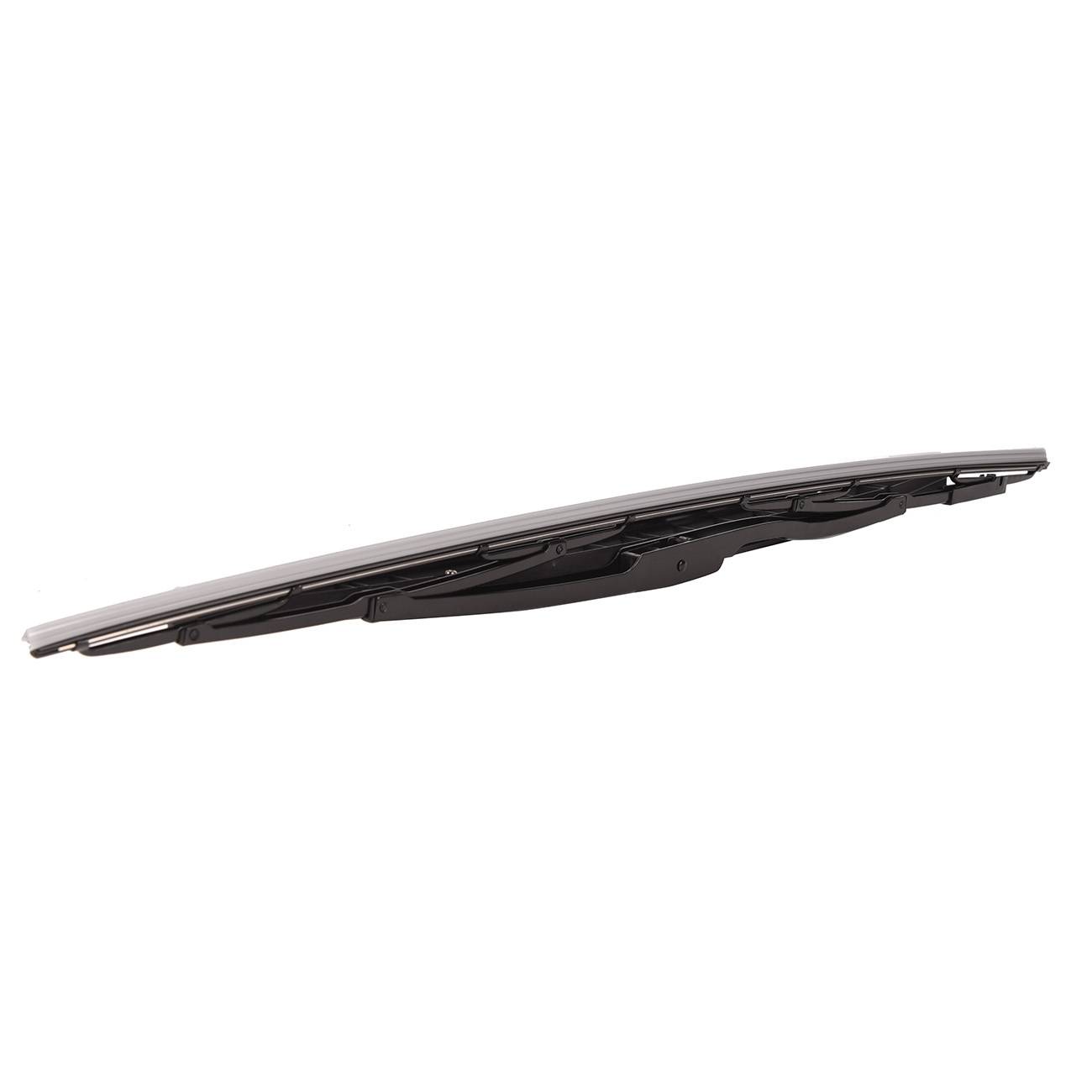 61610442837 FOR BMW E65 745i 750i 760i 2PCS FRONT WINDSHIELD WIPER BLADE