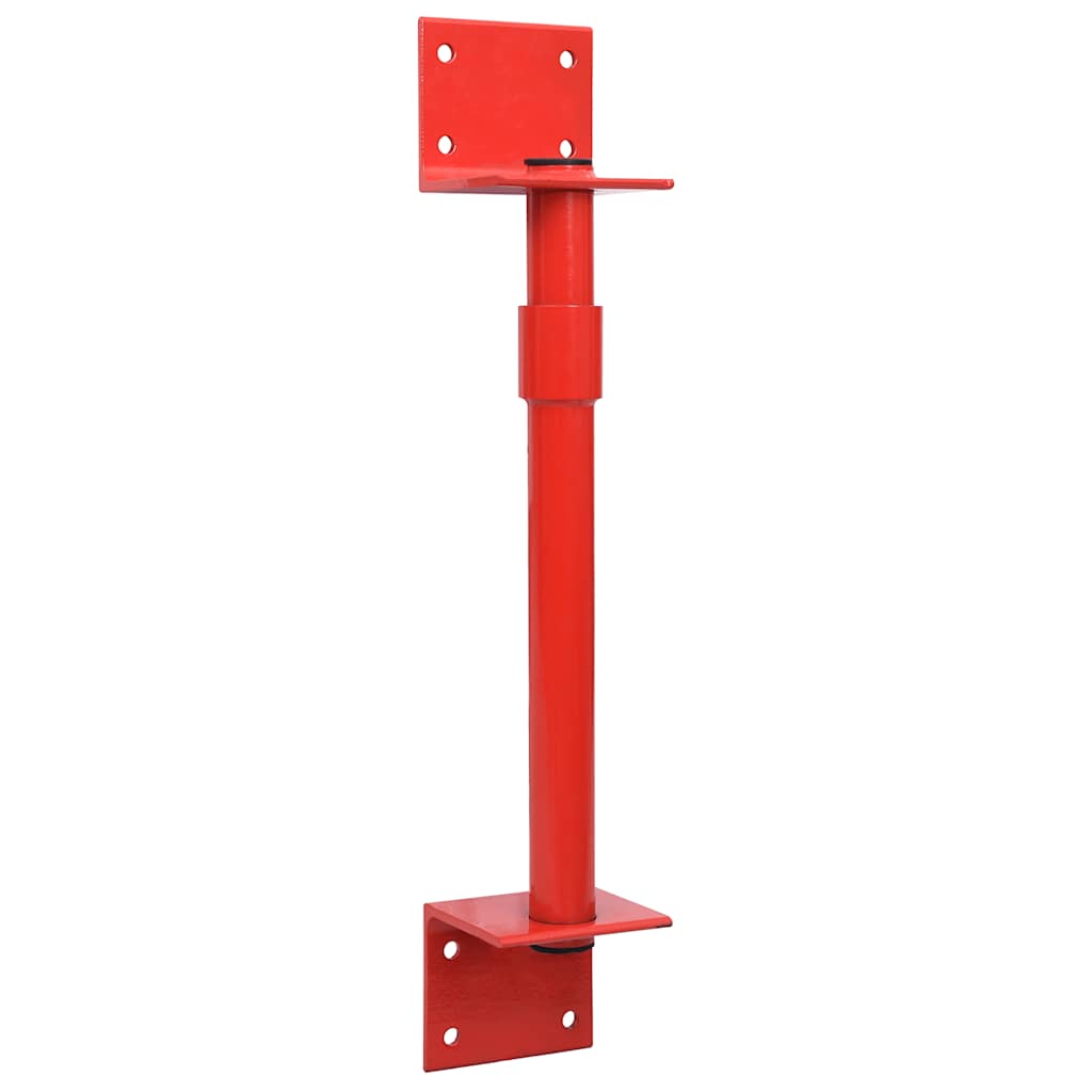 wall mount for swivel arm 78 cm