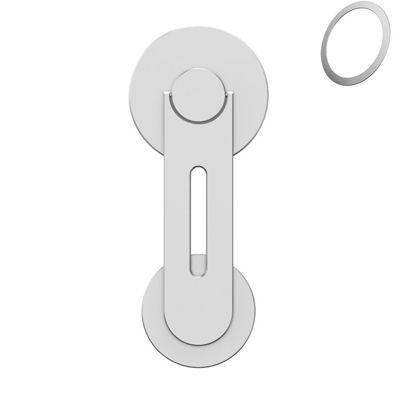 Magnetic Phone Holder for Tesla Touchscreen - image 4