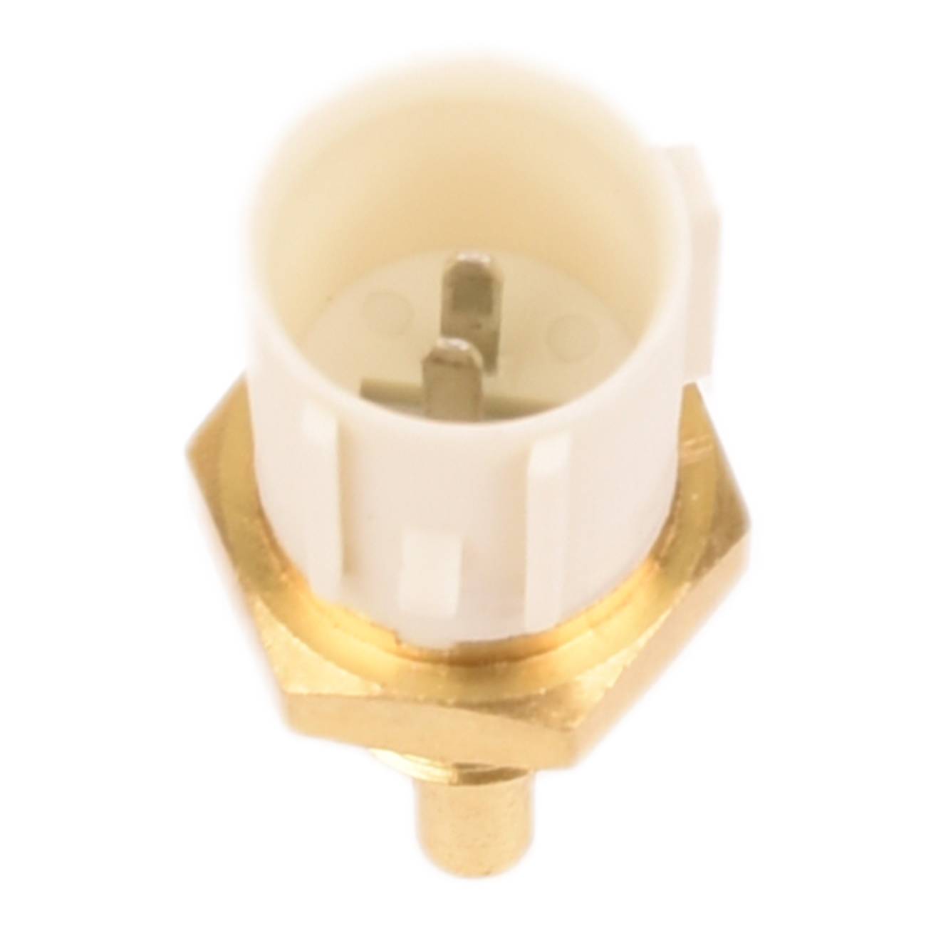 37870PJ7003 Engine Water Coolant Temperature Sensor For Civic Acura CL