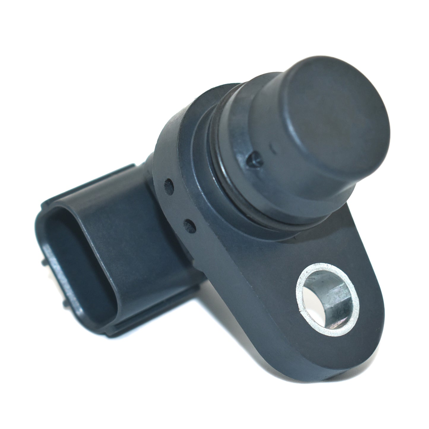 Crankshaft Sensor J5T30471