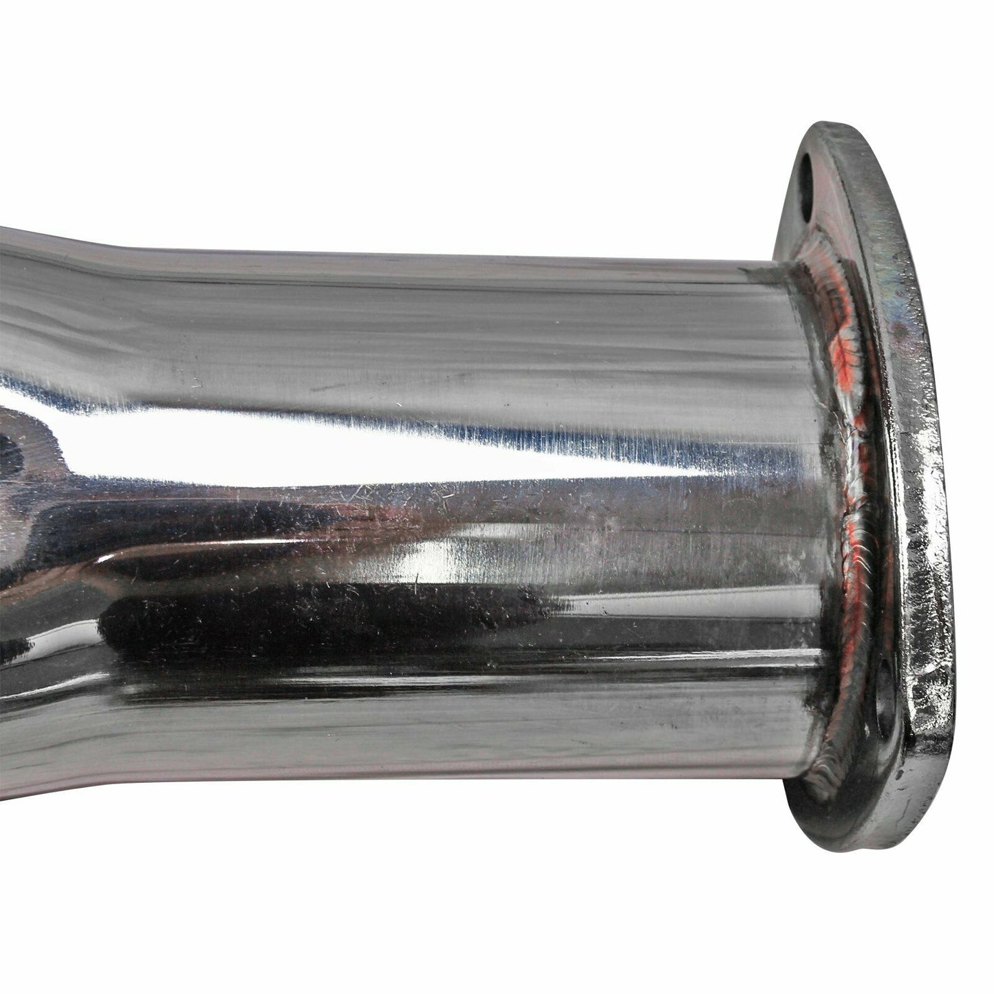 Exhaust Manifold Header For Oldsmobile Cutlass Delta 65-74 350 400 455   Ban The Sale Of Amazon&Temu