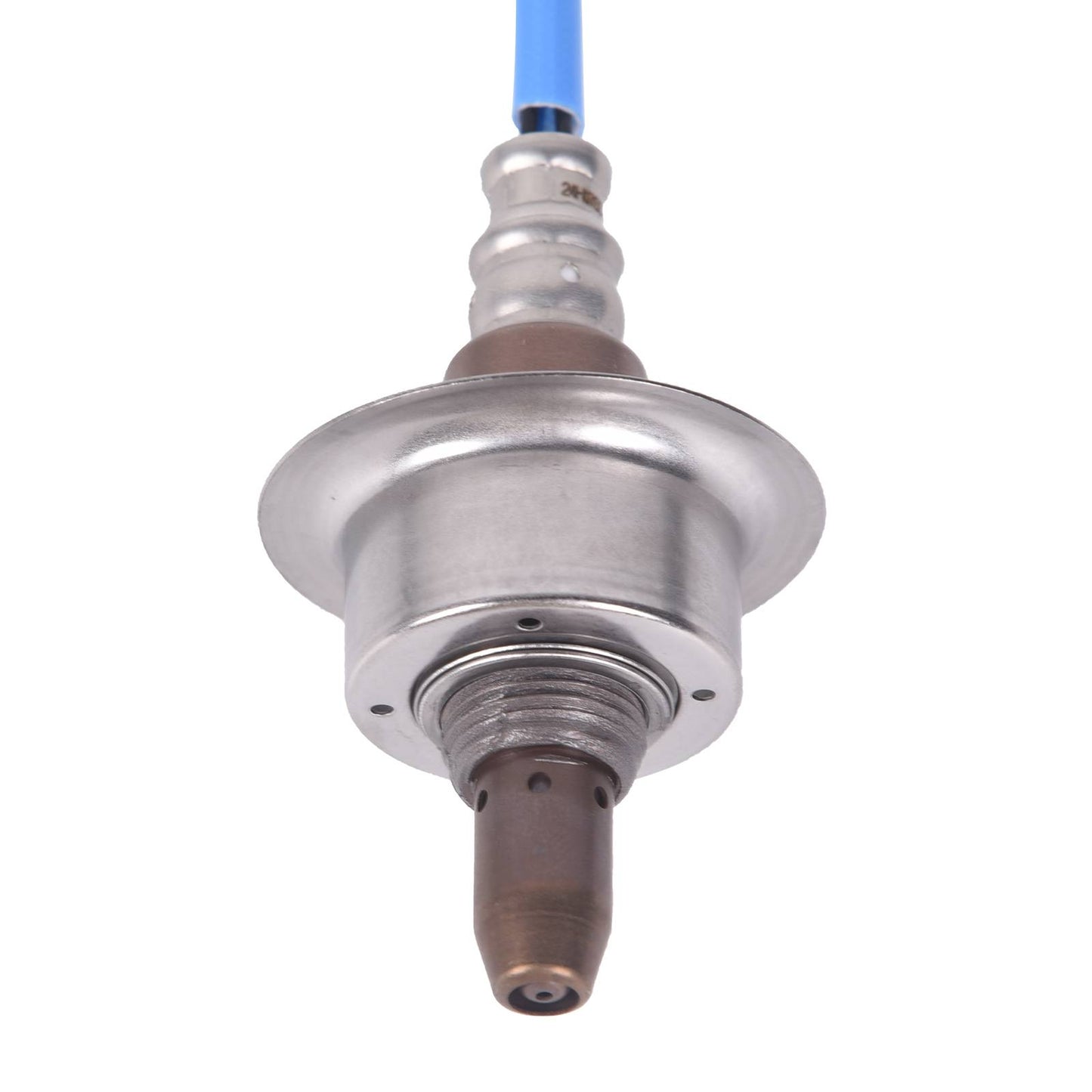 Fits Civic 1.8L 2012-2015 Upstream Air Fuel Ratio O2 Sensor 234-9119