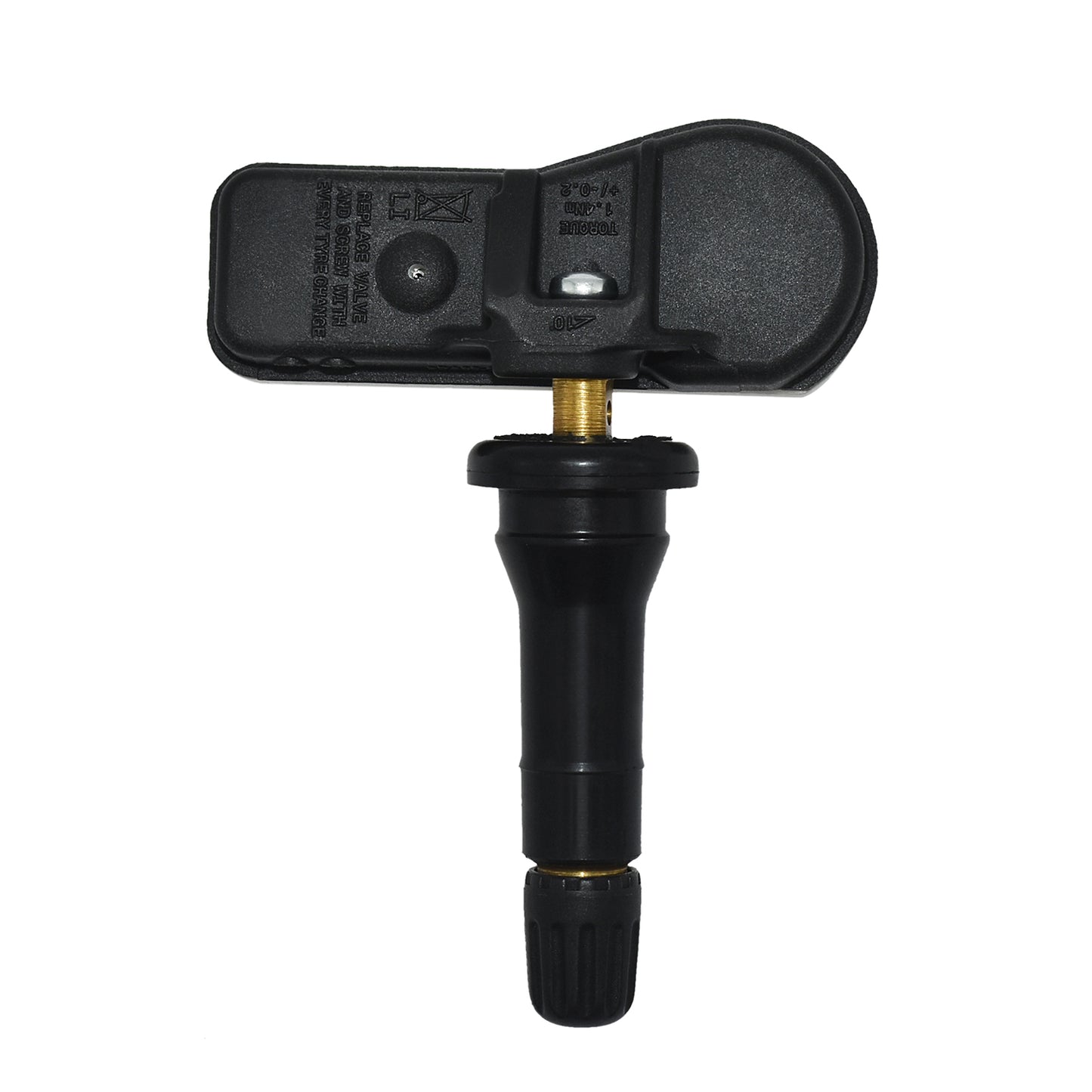 Tire Pressure Sensor52933-J5000