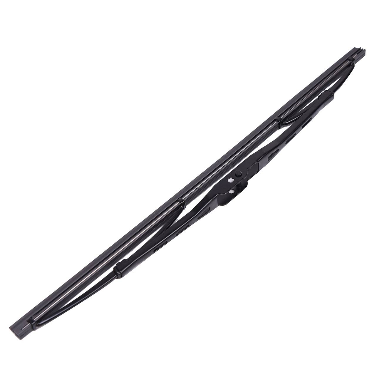 REAR WIPER ARM & BLADE Fits Q7 07-10 11-15 4L0955407 4L09554071P9