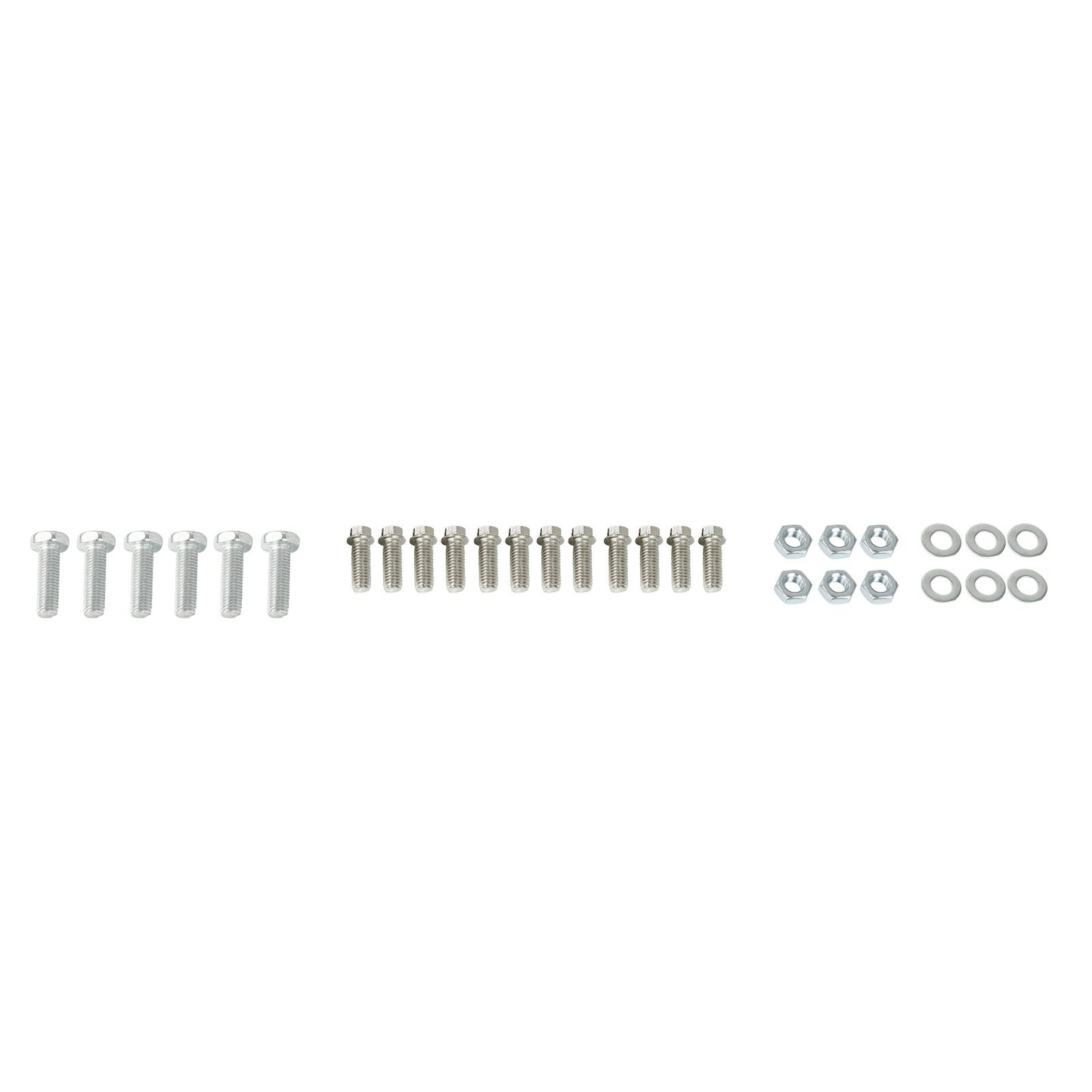 Exhaust Header Manifold For 1972-1991 Dodge Pair 4-1 Ban The Sale Of Amazon