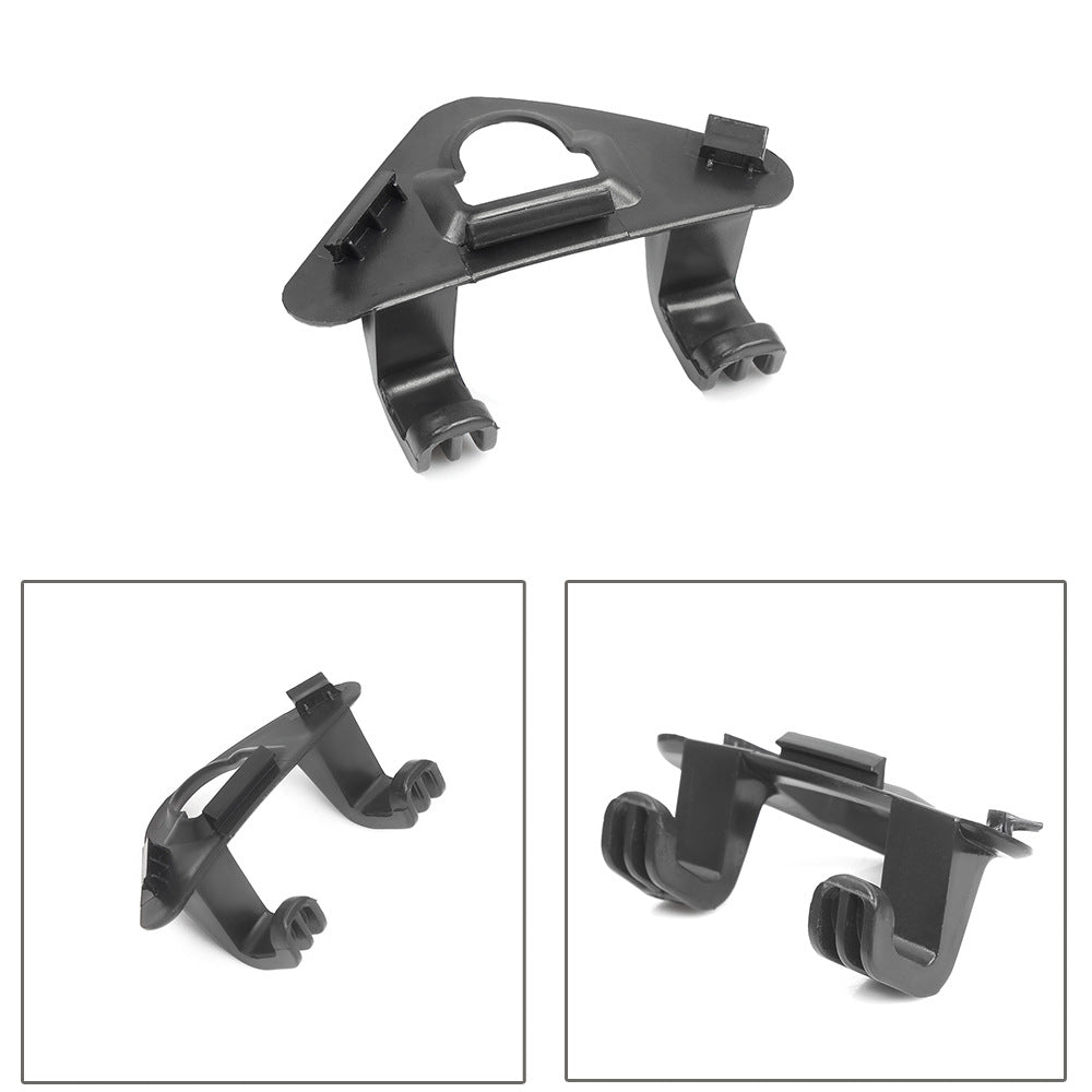 Boot Lid Hook for Tesla Model Y - image 2