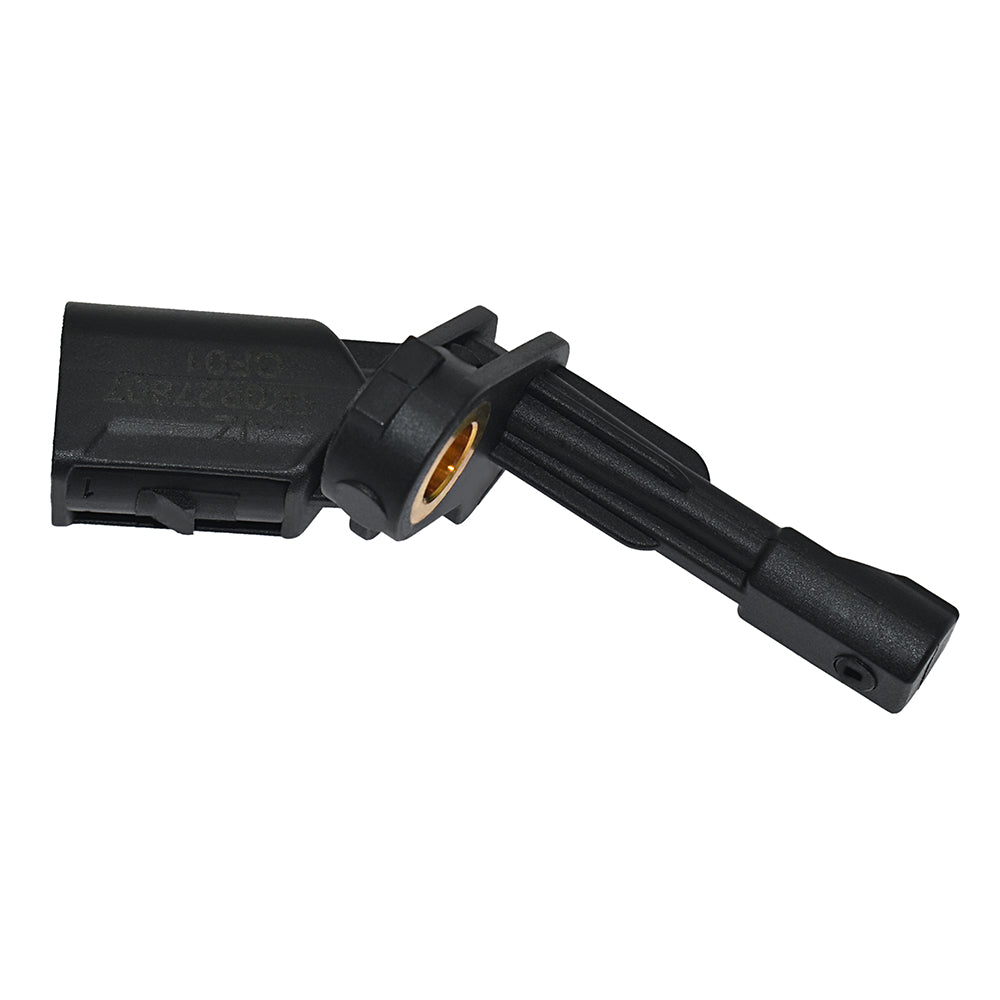 ABS Sensor   1K0927807