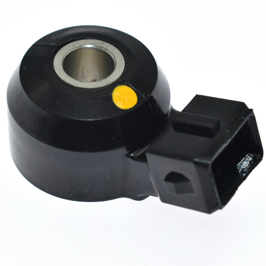 Knock Sensor 22060-30P00 Compatible With Altima Frontier Maxima NX Pathfinder Pickup Quest Sentra Xterra Mercury Villager Infiniti