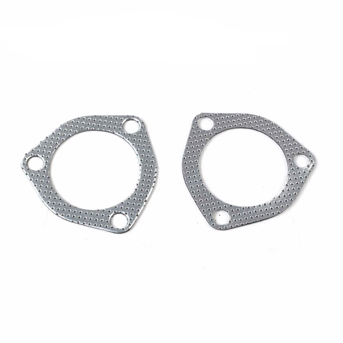 Exhaust Header Chevy LS1 LS2 LS3 LS6 LS7 Shorty Chevelle Camaro  Ban The Sale Of Amazon&Temu