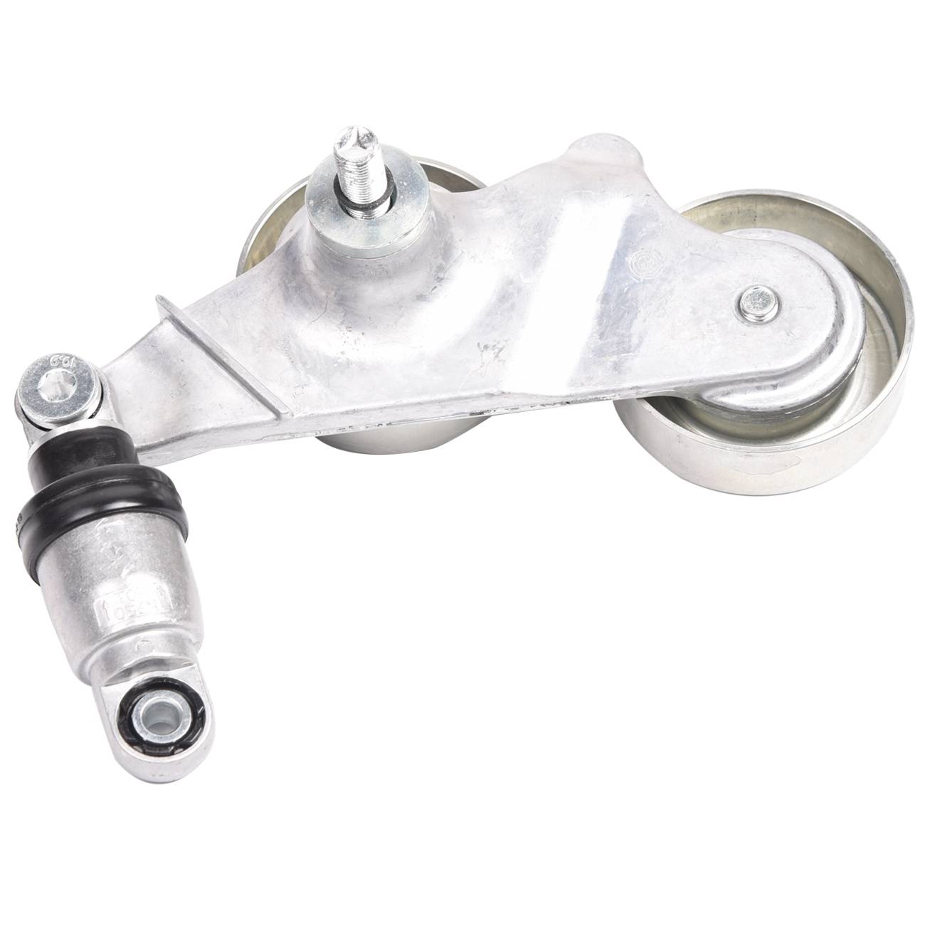 31170-R70-A01 Drive Belt Tensioner Assembly For Accord Odyssey Pilot 05-11