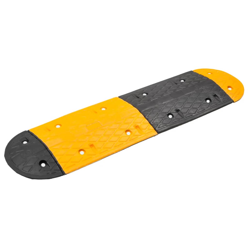 Threshold & 129x32, Rubber