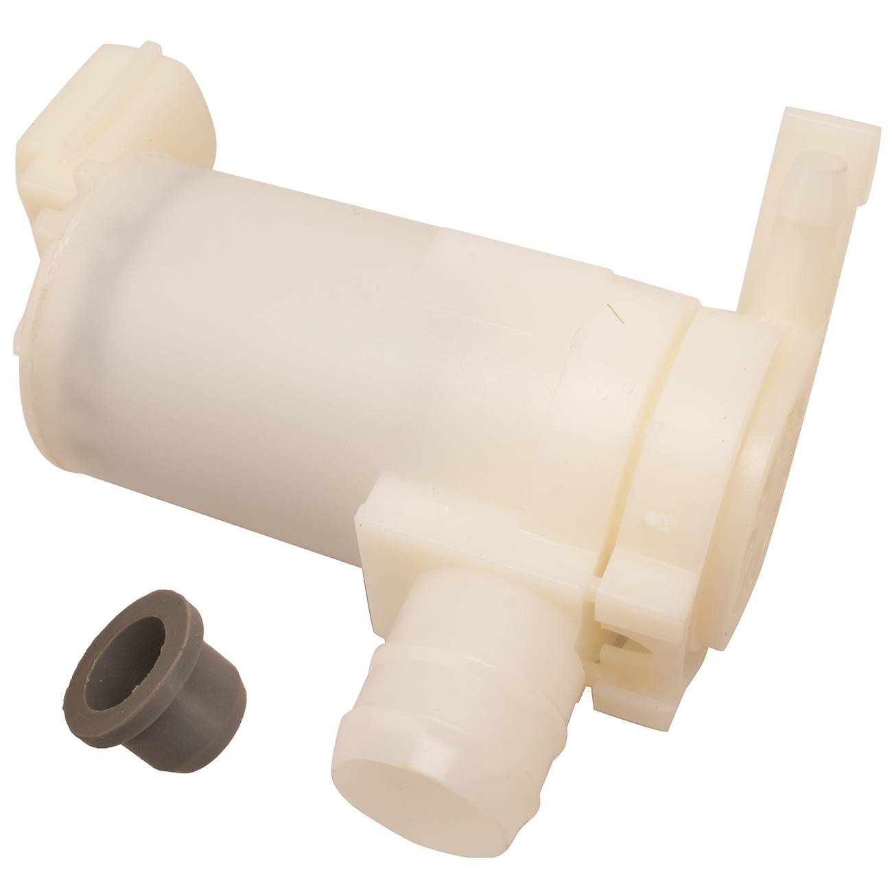 Windshield Washer Fluid With Seal Ring For 350Z 370Z GT R Versa