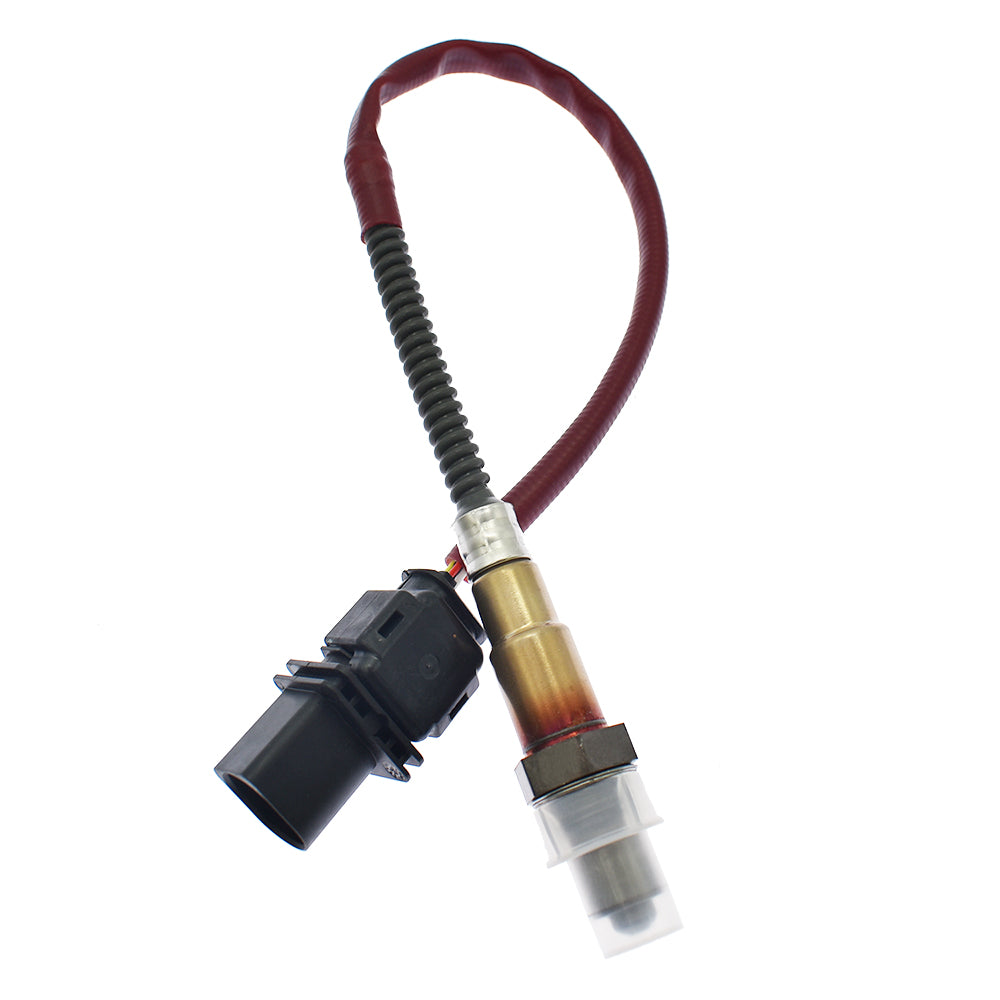 Oxygen SensoC2D24922