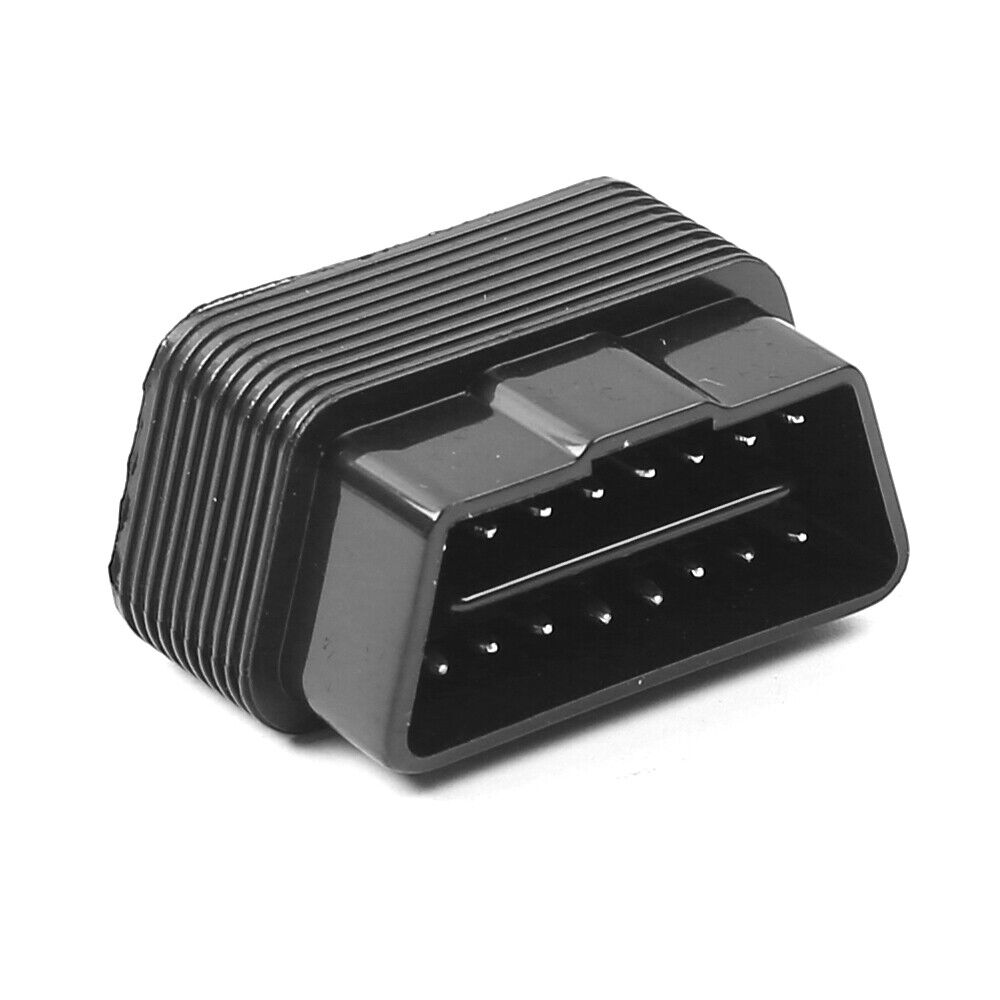 OBD2 Bluetooth Scanner – Fault Code Reader for Android & PC - image 5