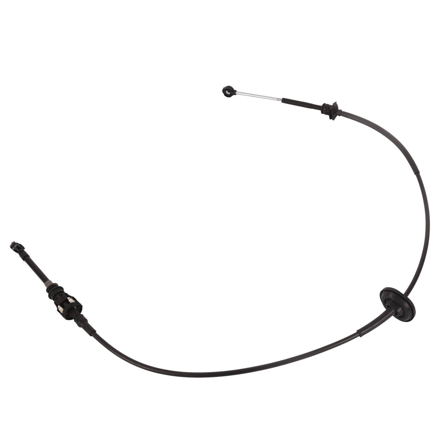 Automatic Gear Shifter Cable For 1997-2005 Ford Explorer Sport Trac Ranger