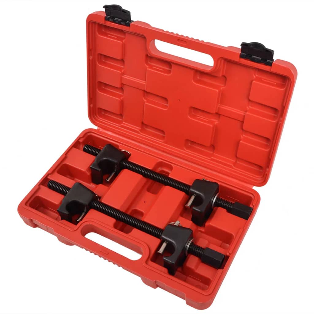 MacPherson spring compressor 26 cm