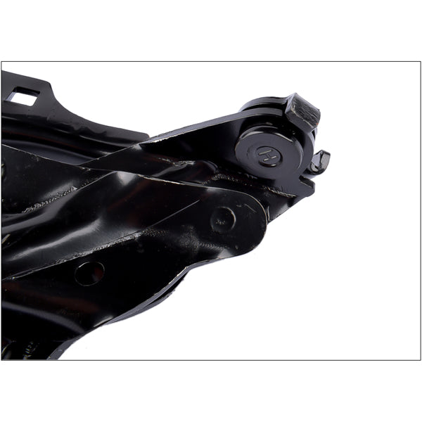 Hood Hinge
