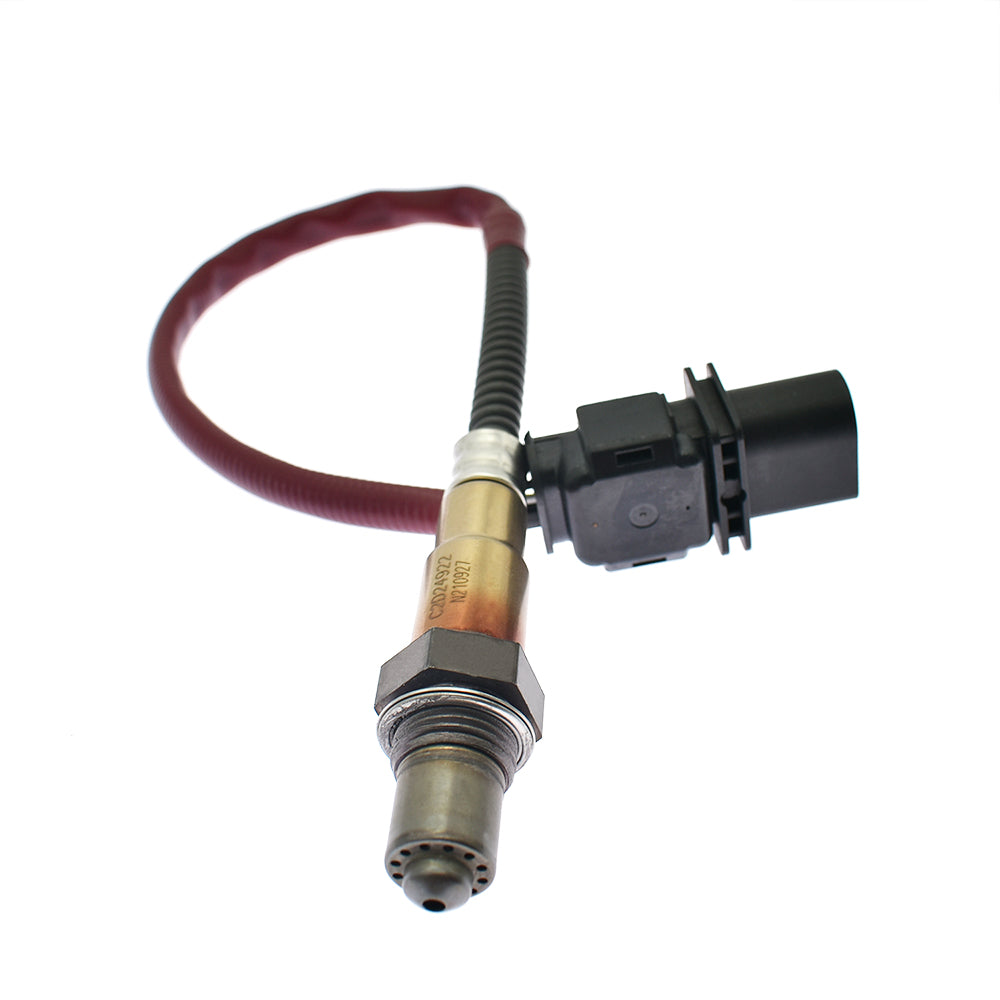 Oxygen SensoC2D24922