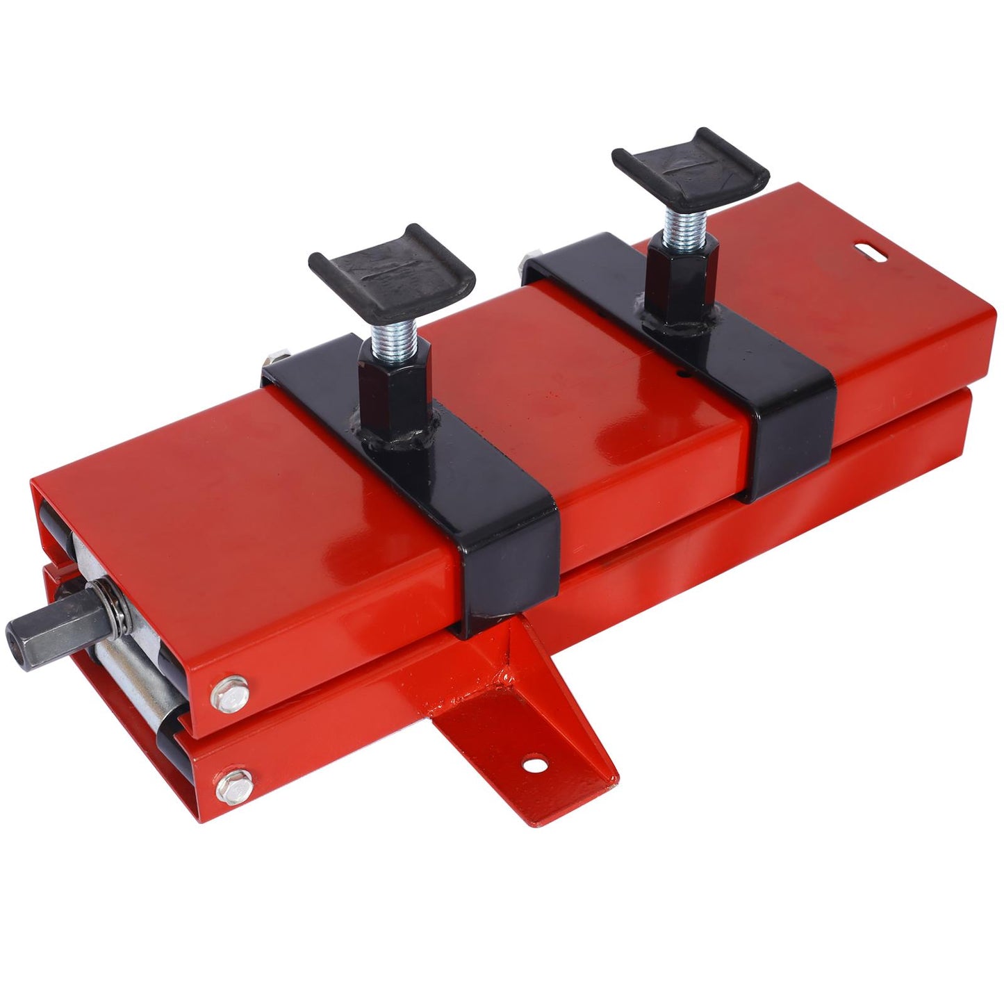 Motorcycle Jack, 1100 Lbs Motocross Bike